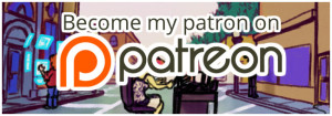 Patreon-TCAF-Header