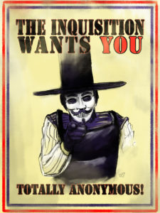 Inquisition-Poster_02